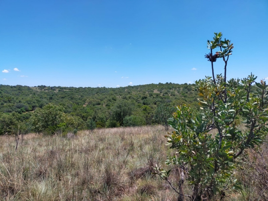 0 Bedroom Property for Sale in Rustenburg Rural North West